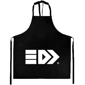Discover Splatoon Takoroka Choco Layered LS Aprons