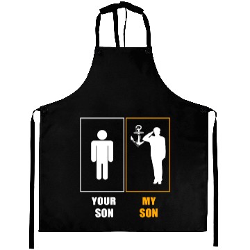 Discover navy chief, us navy chie Aprons