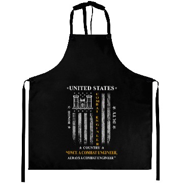Discover combat engineer, us army combat engineer, army com Aprons
