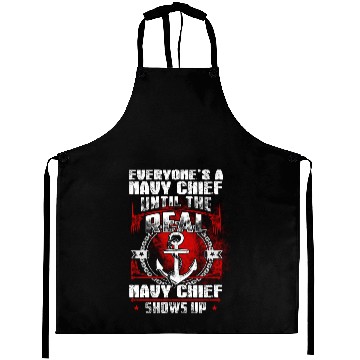 Discover navy chief, us navy chie Aprons