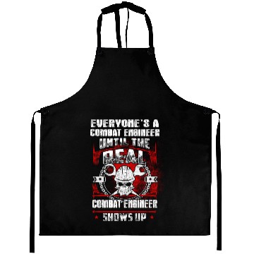 Discover combat engineer, us army combat engineer, army com Aprons
