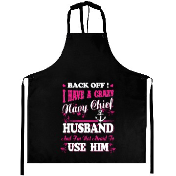 Discover navy chief, us navy chie Aprons