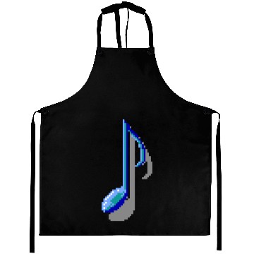 Discover Beagle Bros Note Aprons