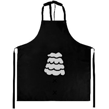Discover pirate Aprons collar