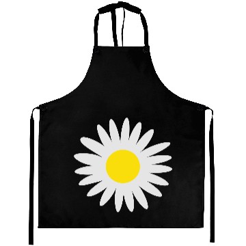 Discover daisy Aprons