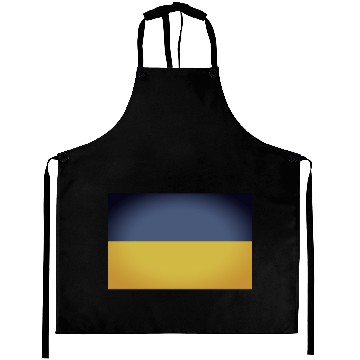 Discover T s with vintage Ukraine flag Aprons