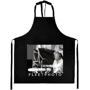 Discover Hellbender by Daredevil Aprons