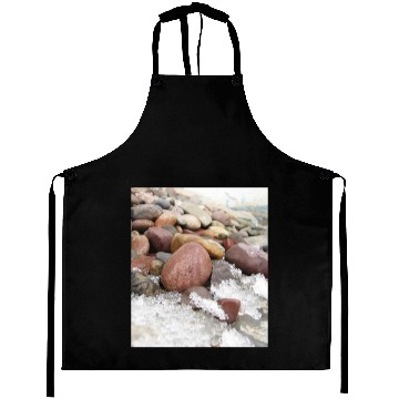 Discover Stone Cold Aprons