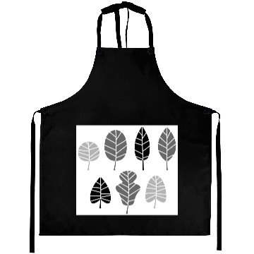 Discover Kids t : Lavender Aprons