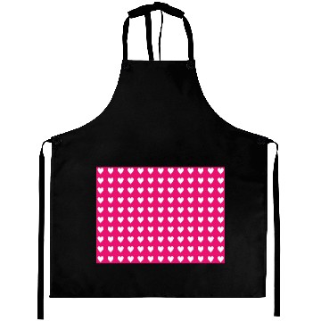 Discover design new 1.jpg Aprons