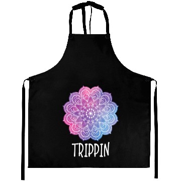 Discover Retro - Indie Aesthetic - Universe - 70S Aprons