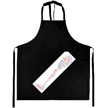 Discover Prosthetic Arts Aprons