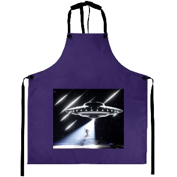 Discover TTPD Down Bad Alien  Aprons, Swift TTPD Eras Tour Concert