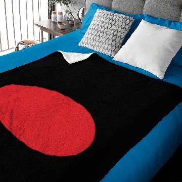 Discover Danny Phantom - Danny Phantom - Baby Blankets