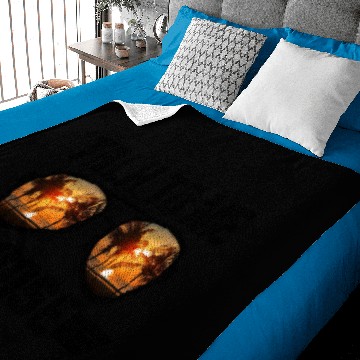 Discover Talk to Me Goose Baby Blankets