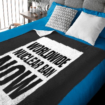 Discover Taylor's Baby Blankets