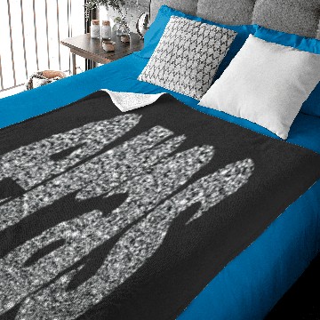 Discover Eras-Tour Baby Blankets