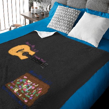 Discover Mexico City N3 Eras Tour Surprise Songs PackActive Baby Blankets