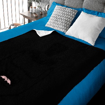 Discover Hog Rider - Clash Of Clans - Baby Blankets