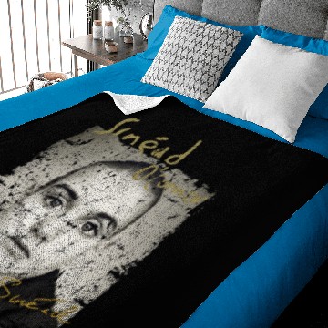 Discover Sinead O Connor - Baby Blankets
