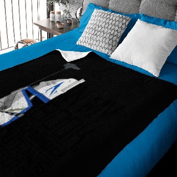 Discover Captain Rex - Captain Rex - Baby Blankets