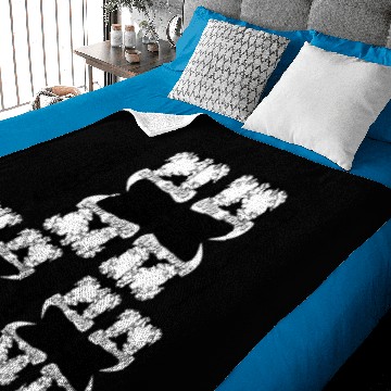 Discover cloud group Baby Blankets