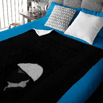 Discover Peaky Blinders Baby Blankets