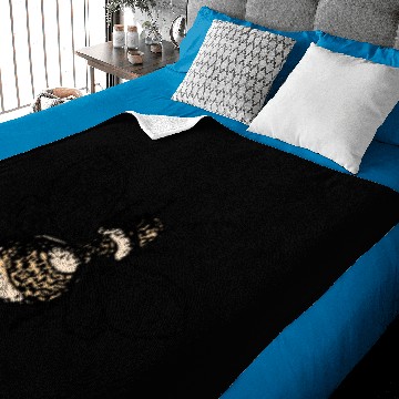 Discover Bumblebee Baby Blankets