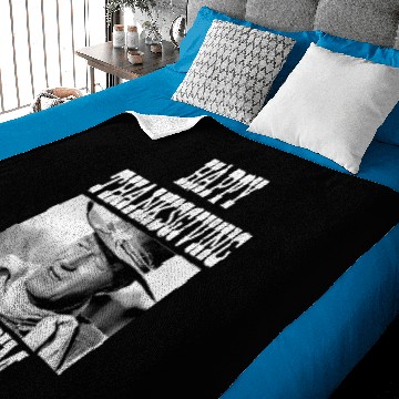 Discover John_Wayne - John Wayne - Baby Blankets