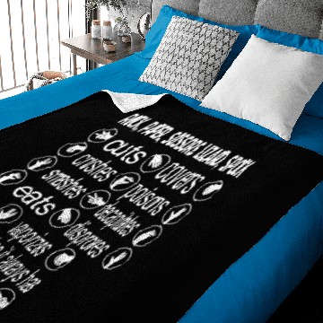 Discover Big Bang Theory Sheldon Cooper Rock Paper Scissors Lizard Spock Baby Blankets
