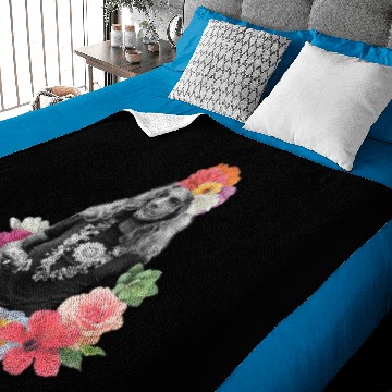Discover Robert Collage - Robert Plant - Baby Blankets
