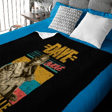 Discover Vintage Dave Chappelle D.A.R.E - Dave Chappelle - Baby Blankets