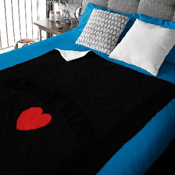 Discover Army Wife Baby Blankets