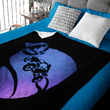 Discover Rocket League - Rocket League - Baby Blankets
