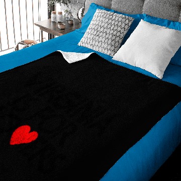 Discover virginia is for lovers - Virginia Is For Lovers - Baby Blankets