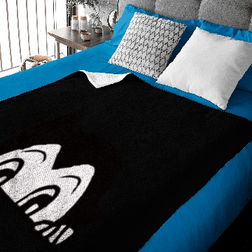 Discover Astro Boy Baby Blankets