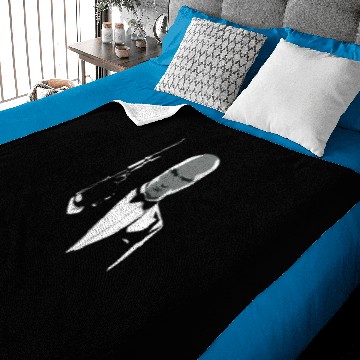 Discover HITMAN - Absolution - Hitman - Baby Blankets