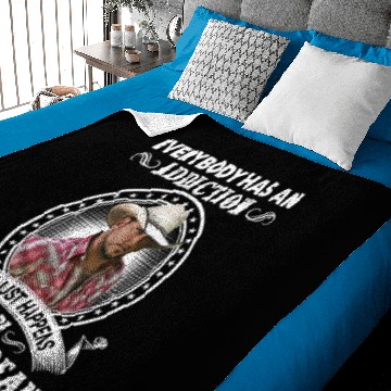 Discover Jason Aldean Baseball Jerseys Baby Blankets