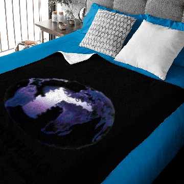 Discover Radiohead The Bends Vintage Baseball Jerseys Baby Blankets