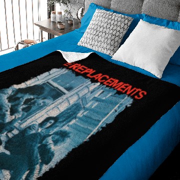 Discover Replacements Baby Blankets
