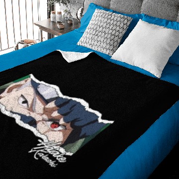 Discover Anime Kakashi Baby Blankets, Kakashi Baby Blankets