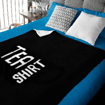 Discover Tea Baby Blankets Black Magic Baby Blankets