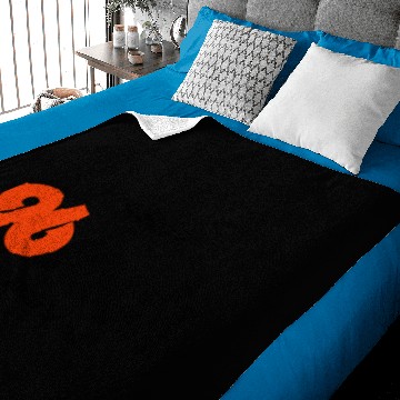 Discover 96 Rock Atlanta Light Gift Baby Blankets