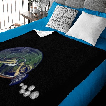 Discover One Piece Bubble Baby Blankets