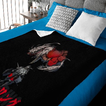 Discover Elden ring, Elden Ring Akira Stle Essential Baby Blankets