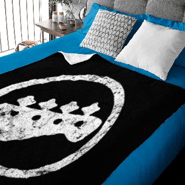 Discover Scott Pilgrim vs The World - Scott Pilgrim - Baby Blankets