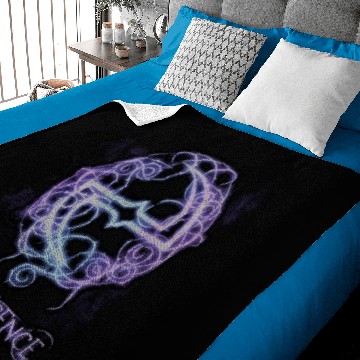 Discover Evanescence Want Baby Blankets Baby Blankets
