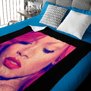 Discover Rihanna Baby Blankets, Rihanna Baby Blankets