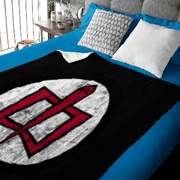 Discover Greatest Hero - Greatest American Hero - Baby Blankets