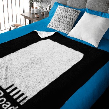 Discover Abbey Road Studios Baby Blankets